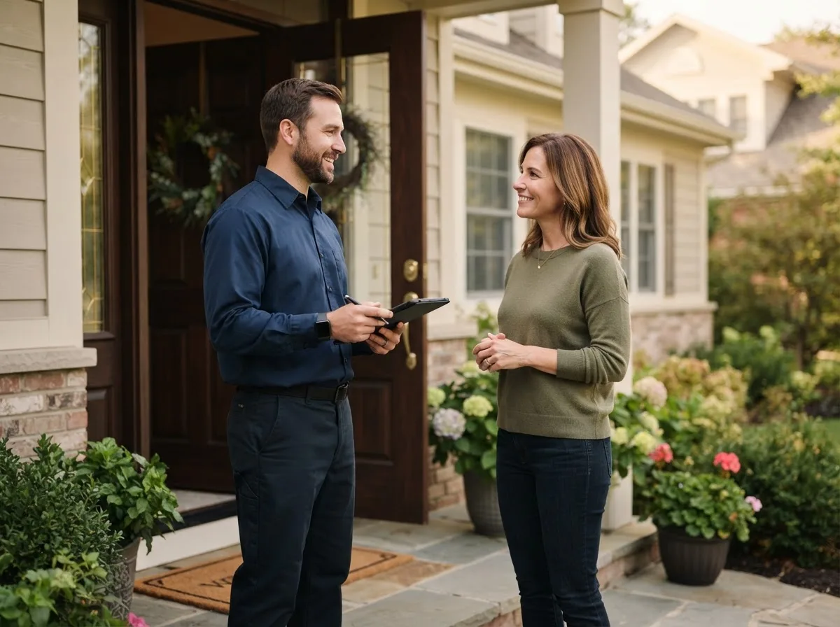 Water damage restoration FAQs for Wishram, WA